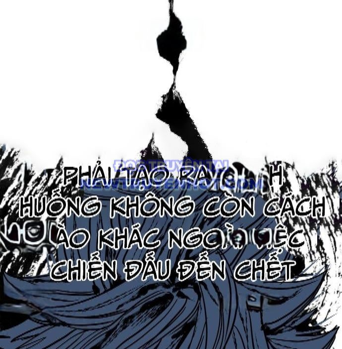 Shark - Cá Mập Chapter 347 - Trang 2