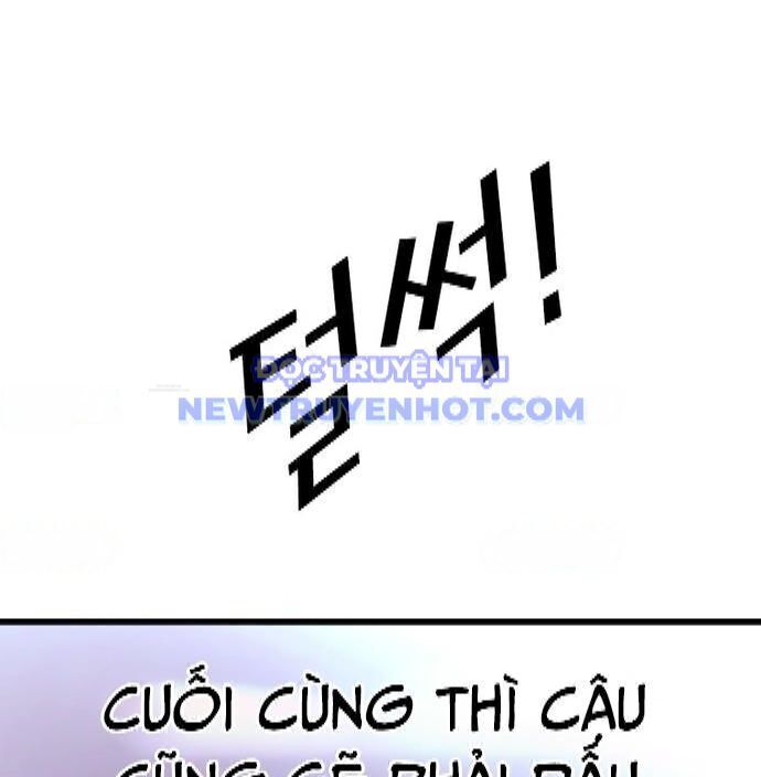 Shark - Cá Mập Chapter 347 - Trang 2