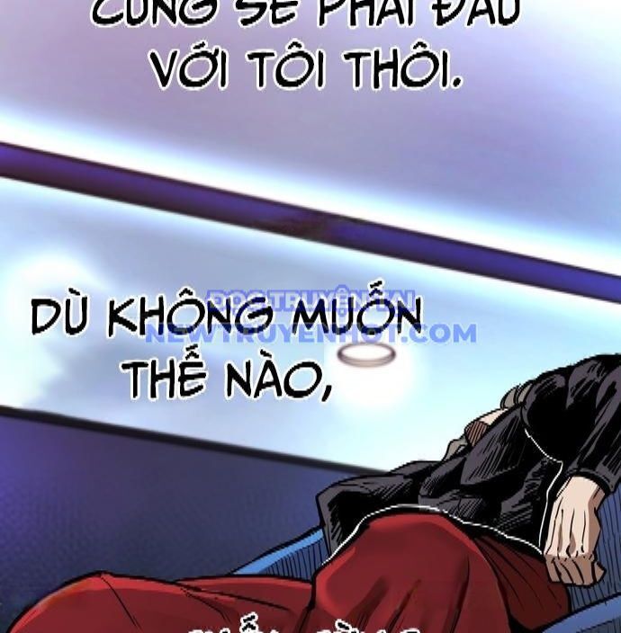 Shark - Cá Mập Chapter 347 - Trang 2