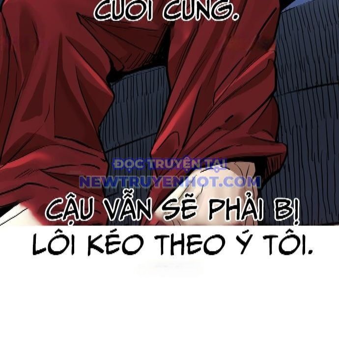 Shark - Cá Mập Chapter 347 - Trang 2