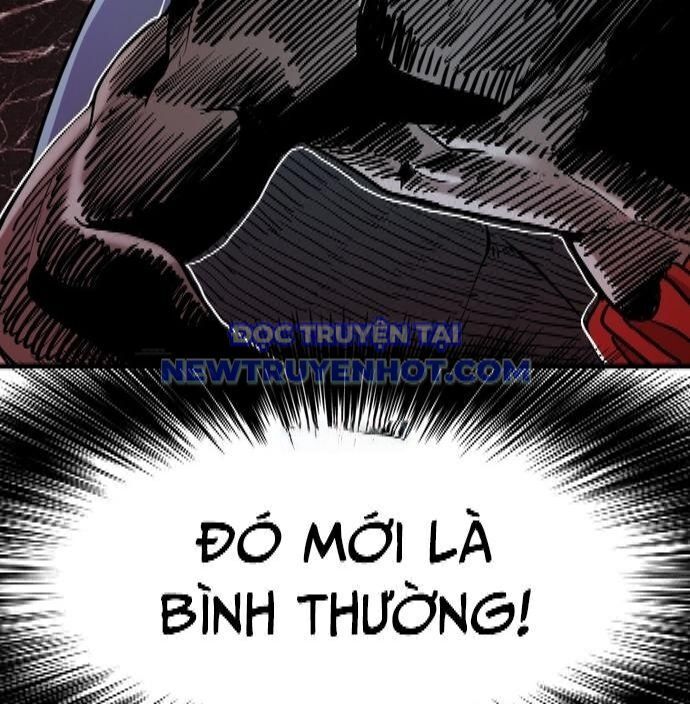 Shark - Cá Mập Chapter 347 - Trang 2