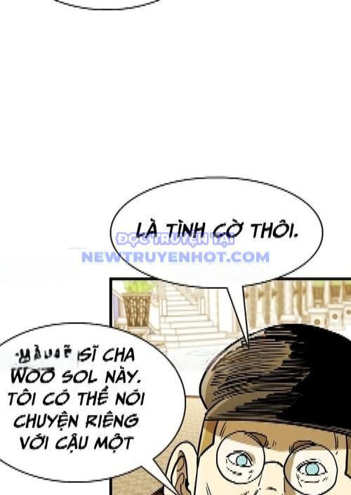 Shark - Cá Mập Chapter 348 - Trang 2