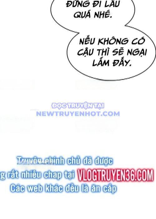 Shark - Cá Mập Chapter 348 - Trang 2