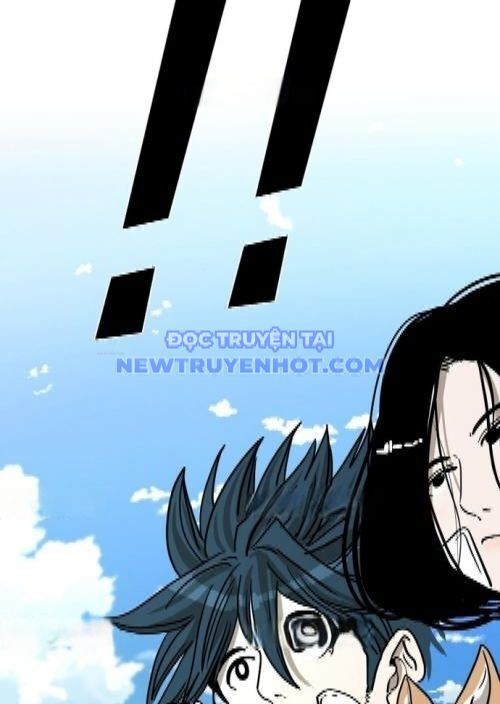 Shark - Cá Mập Chapter 348 - Trang 2