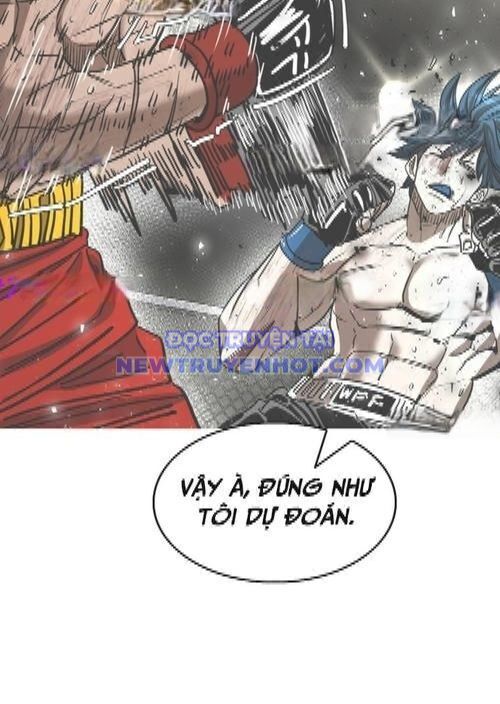 Shark - Cá Mập Chapter 348 - Trang 2