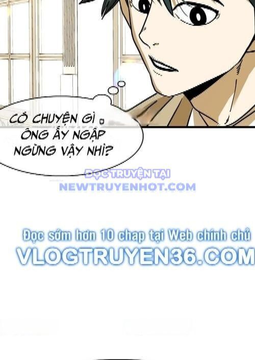 Shark - Cá Mập Chapter 348 - Trang 2