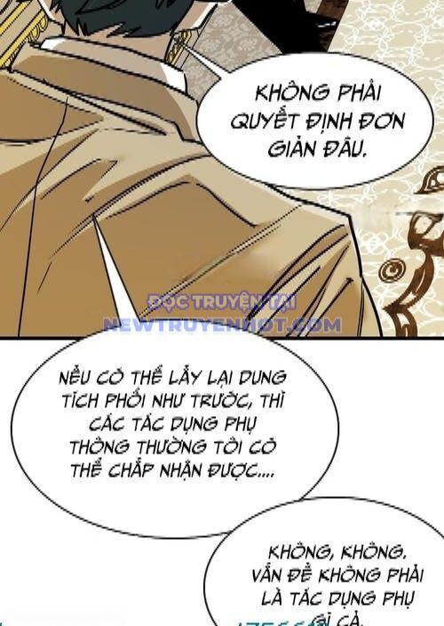 Shark - Cá Mập Chapter 348 - Trang 2