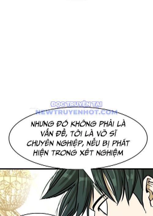 Shark - Cá Mập Chapter 348 - Trang 2