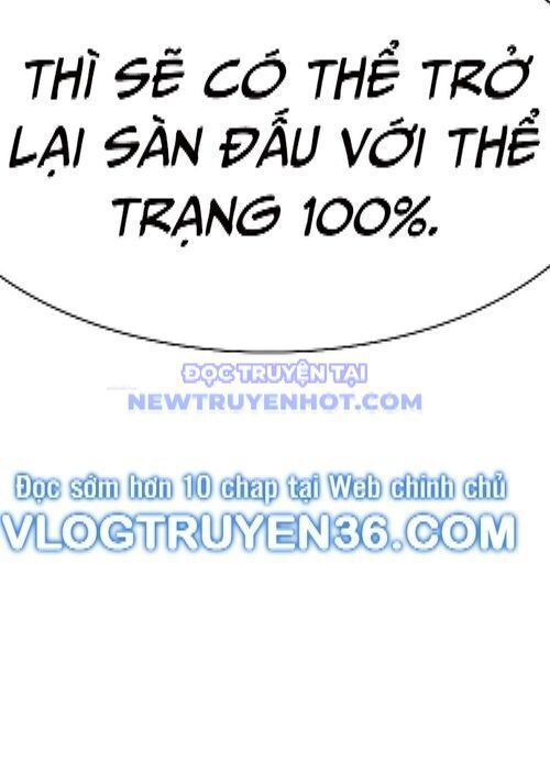 Shark - Cá Mập Chapter 348 - Trang 2