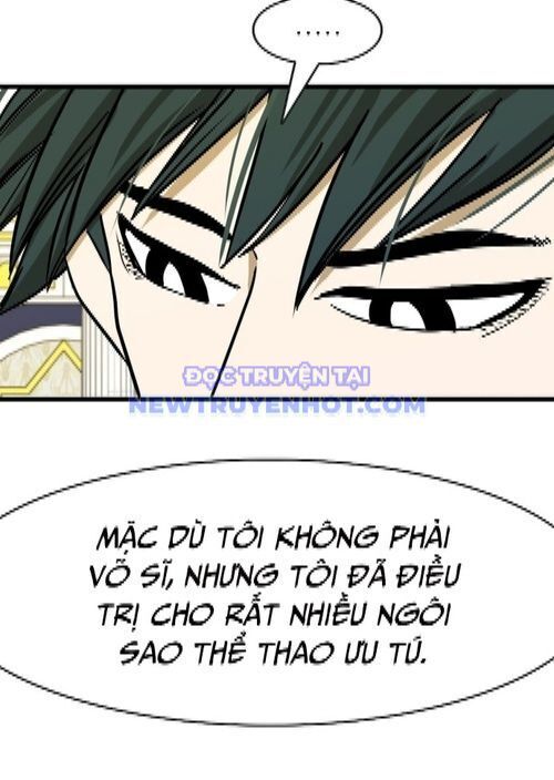 Shark - Cá Mập Chapter 348 - Trang 2