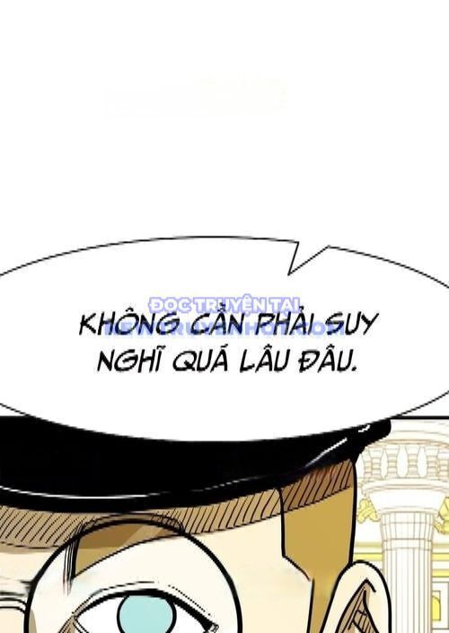 Shark - Cá Mập Chapter 348 - Trang 2