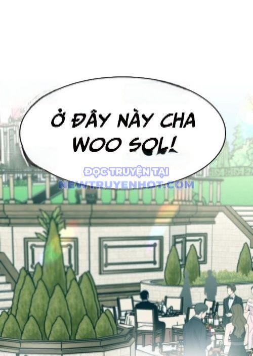 Shark - Cá Mập Chapter 348 - Trang 2