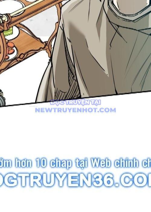 Shark - Cá Mập Chapter 348 - Trang 2