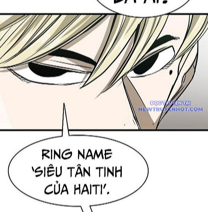 Shark - Cá Mập Chapter 350 - Trang 2