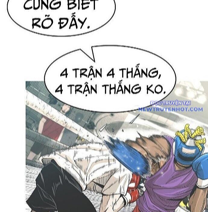 Shark - Cá Mập Chapter 350 - Trang 2