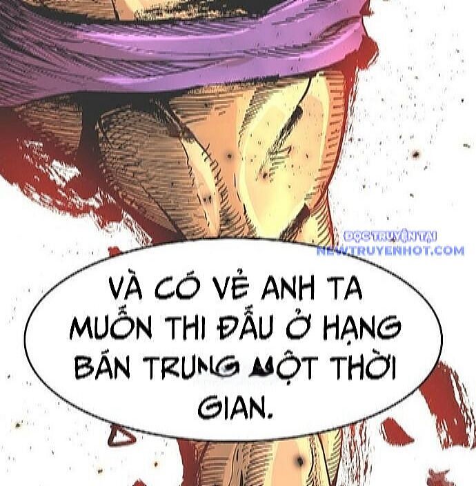 Shark - Cá Mập Chapter 350 - Trang 2