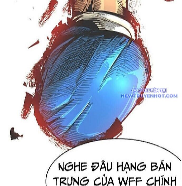 Shark - Cá Mập Chapter 350 - Trang 2