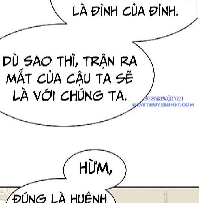 Shark - Cá Mập Chapter 350 - Trang 2