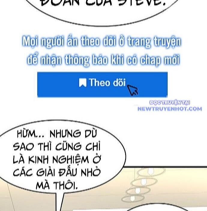 Shark - Cá Mập Chapter 350 - Trang 2