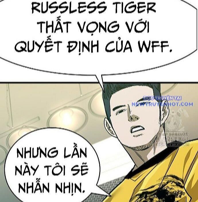 Shark - Cá Mập Chapter 350 - Trang 2