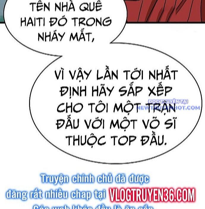 Shark - Cá Mập Chapter 350 - Trang 2