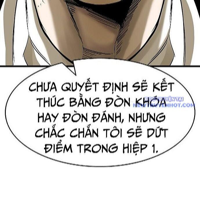 Shark - Cá Mập Chapter 350 - Trang 2