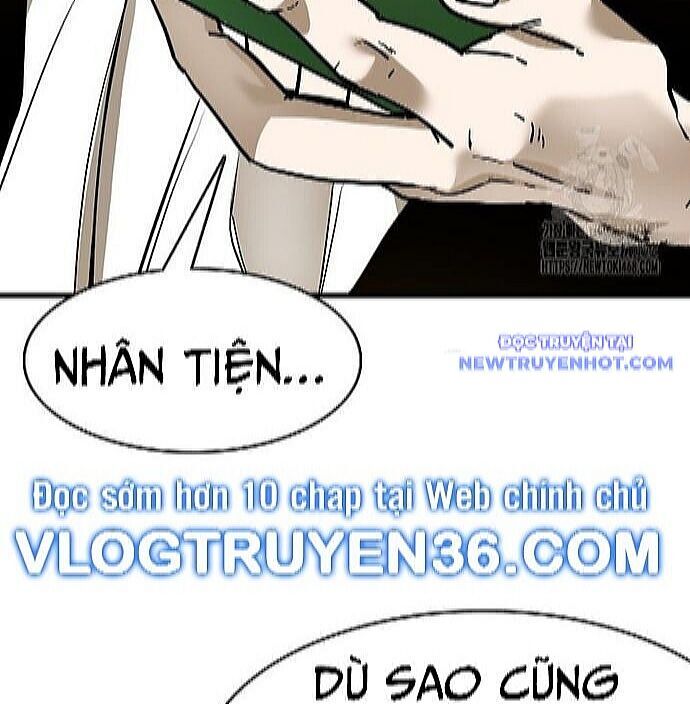 Shark - Cá Mập Chapter 350 - Trang 2