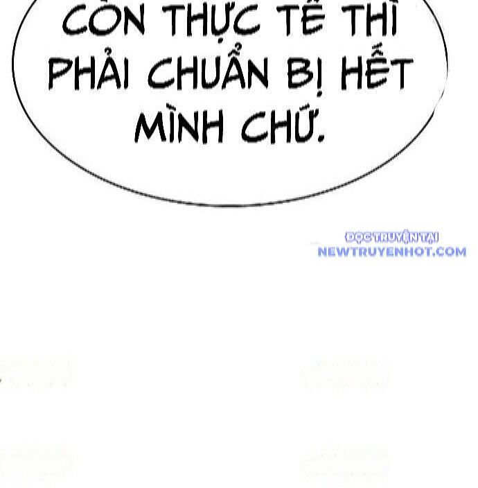 Shark - Cá Mập Chapter 350 - Trang 2