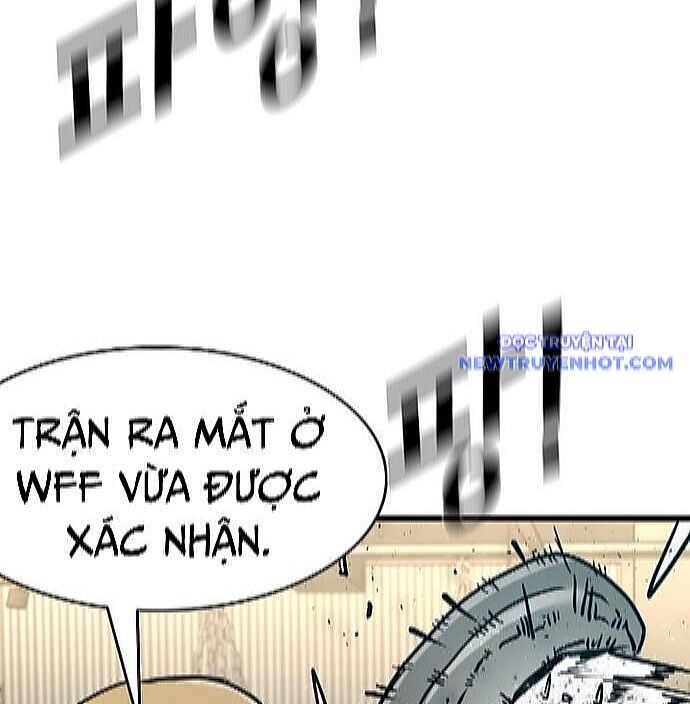 Shark - Cá Mập Chapter 350 - Trang 2