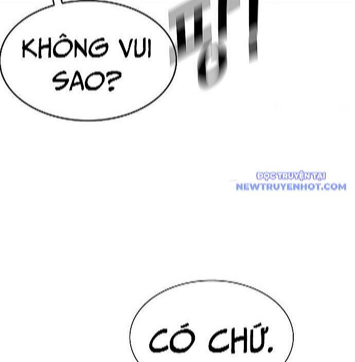 Shark - Cá Mập Chapter 350 - Trang 2