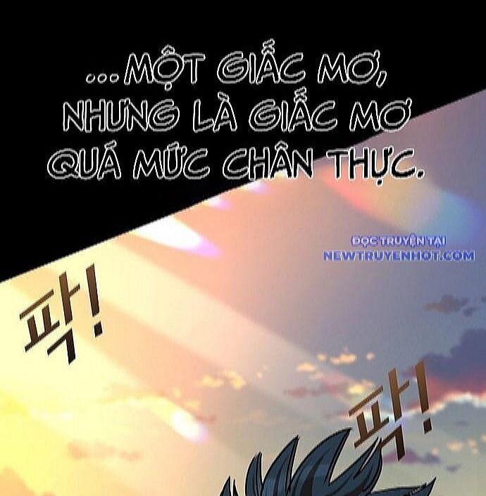 Shark - Cá Mập Chapter 350 - Trang 2