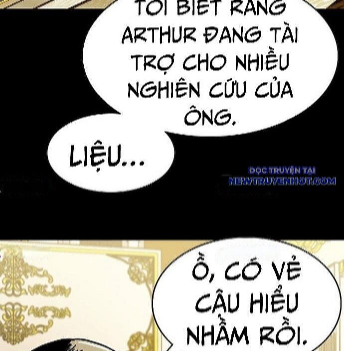 Shark - Cá Mập Chapter 350 - Trang 2