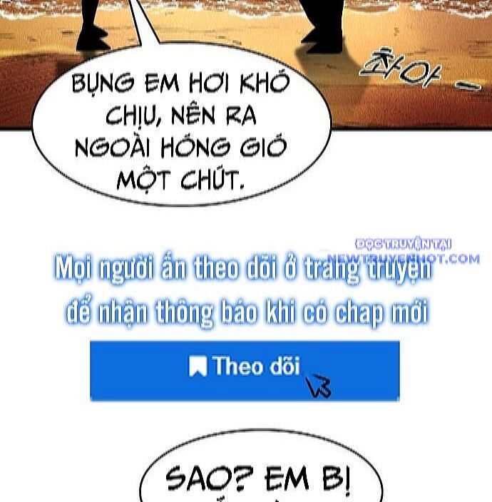 Shark - Cá Mập Chapter 350 - Trang 2