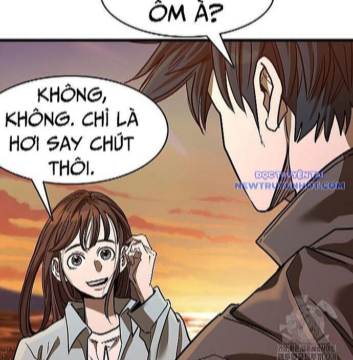 Shark - Cá Mập Chapter 350 - Trang 2