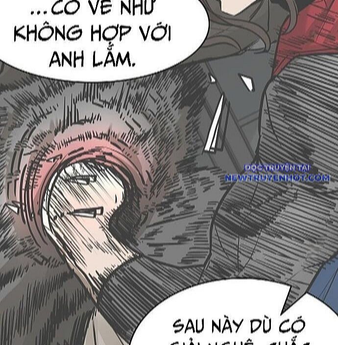 Shark - Cá Mập Chapter 350 - Trang 2