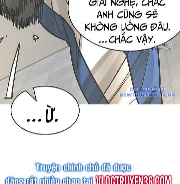 Shark - Cá Mập Chapter 350 - Trang 2