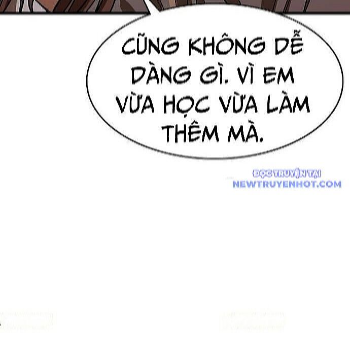 Shark - Cá Mập Chapter 350 - Trang 2