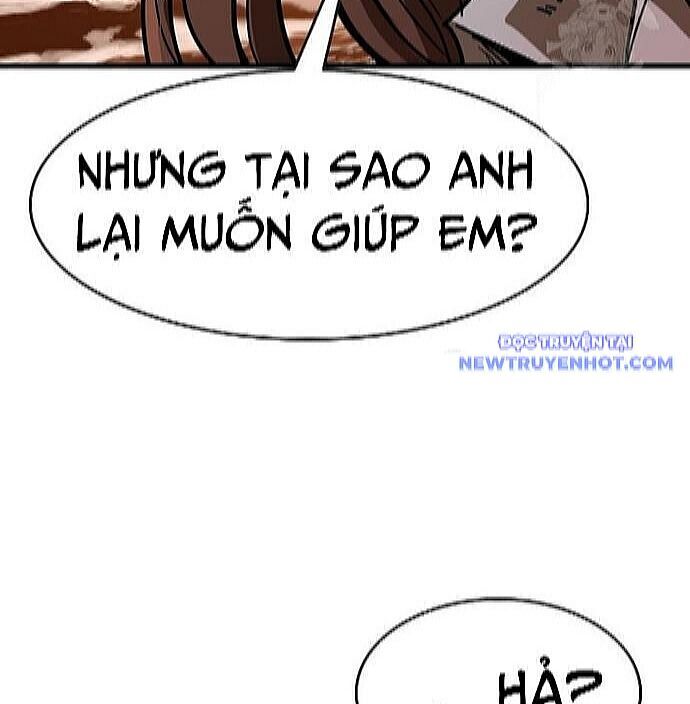 Shark - Cá Mập Chapter 350 - Trang 2