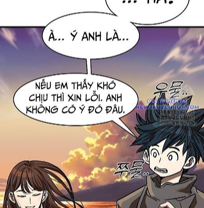 Shark - Cá Mập Chapter 350 - Trang 2