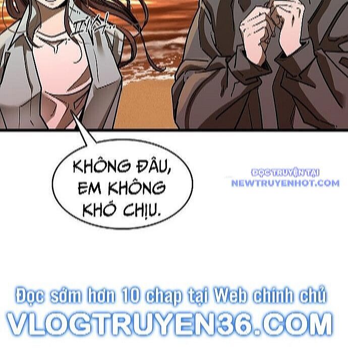 Shark - Cá Mập Chapter 350 - Trang 2