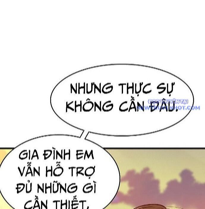 Shark - Cá Mập Chapter 350 - Trang 2