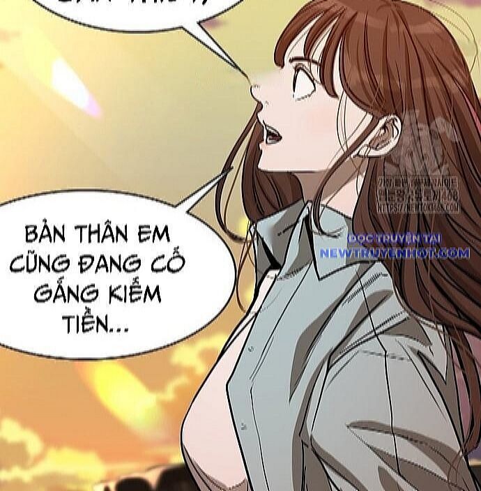 Shark - Cá Mập Chapter 350 - Trang 2