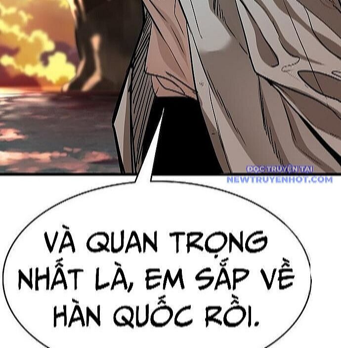 Shark - Cá Mập Chapter 350 - Trang 2