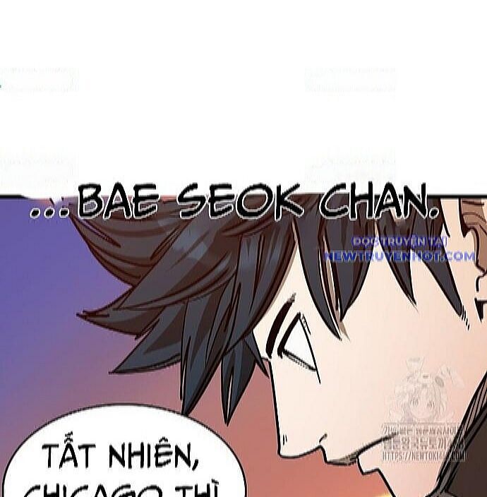 Shark - Cá Mập Chapter 350 - Trang 2