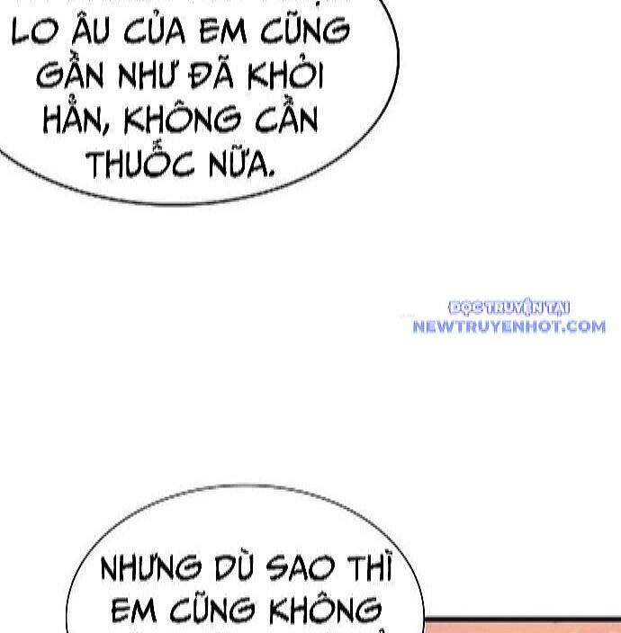 Shark - Cá Mập Chapter 350 - Trang 2