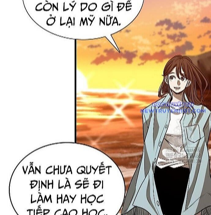 Shark - Cá Mập Chapter 350 - Trang 2