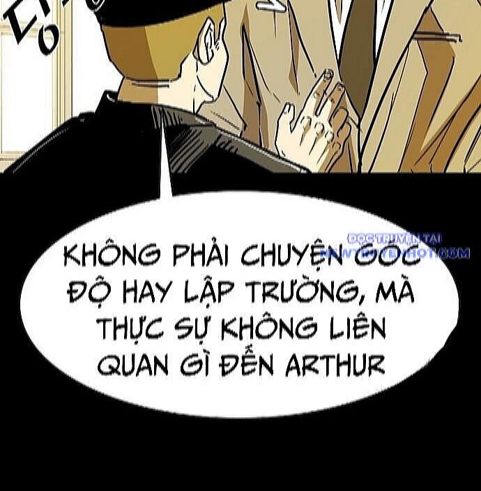 Shark - Cá Mập Chapter 350 - Trang 2