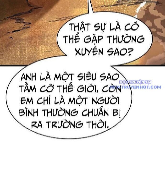 Shark - Cá Mập Chapter 350 - Trang 2