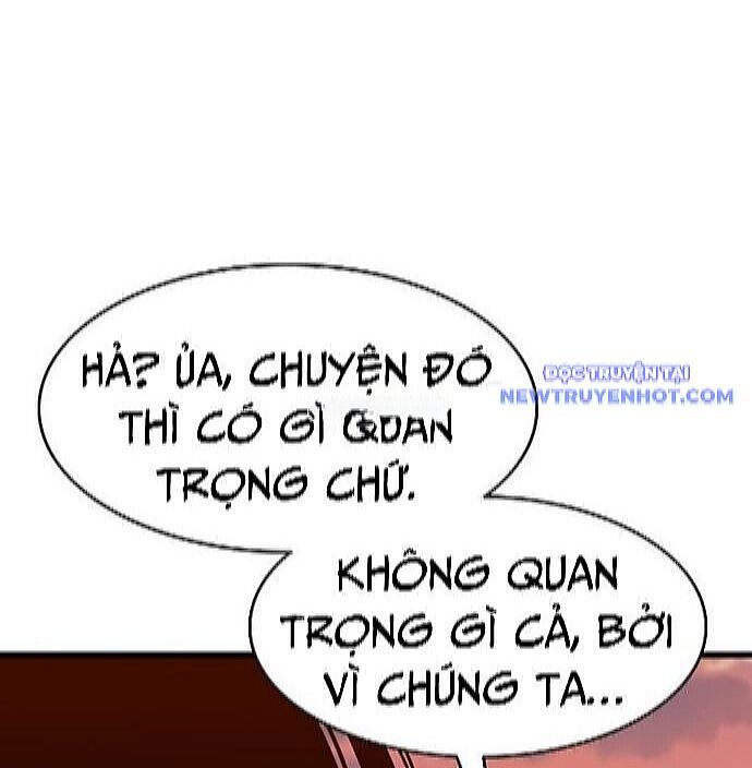 Shark - Cá Mập Chapter 350 - Trang 2