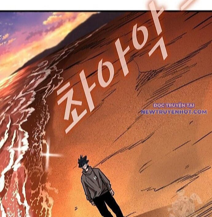 Shark - Cá Mập Chapter 350 - Trang 2